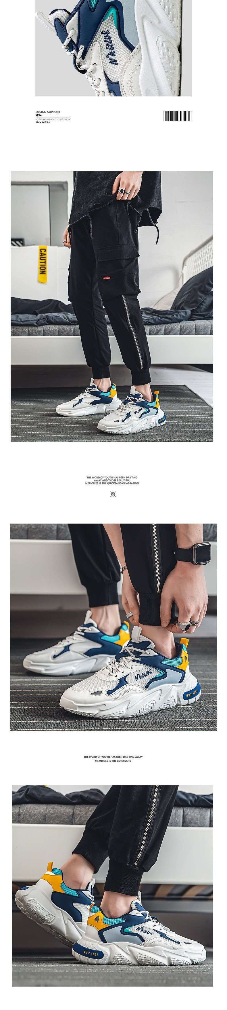 a8a286fa-9ff0-42ba-9e7c-ba37953cac81.jpe