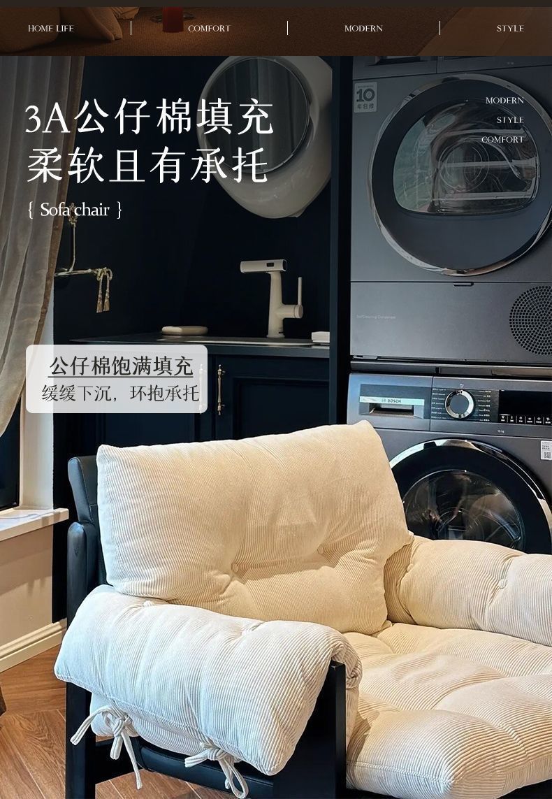 d63a21e4-eefb-492c-b8e3-e849c4f3e2e8.jpe