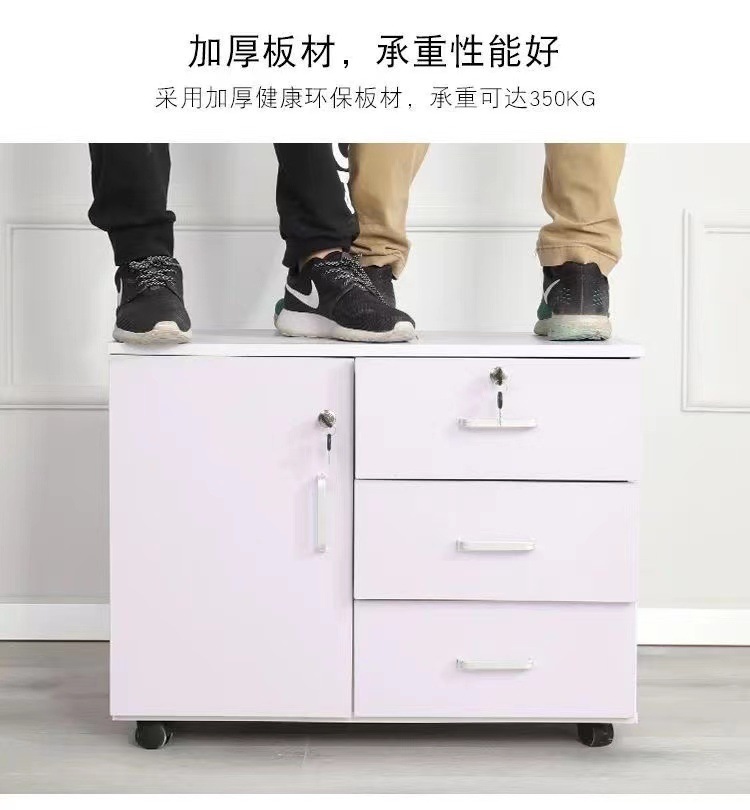 98ed9cf3-b89a-4faa-a66a-cf128ddd6fe1.jpe