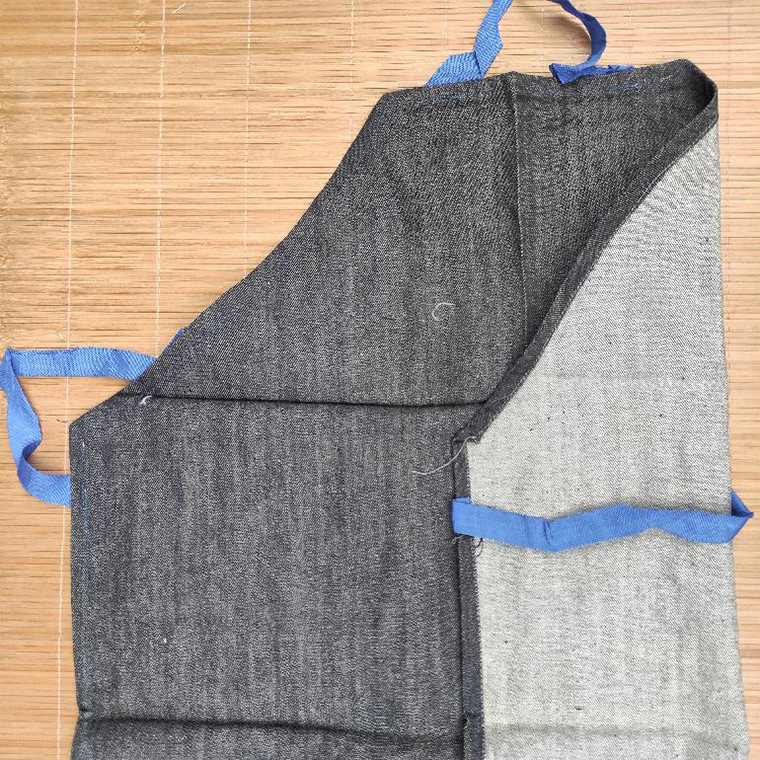 00366#熟料牛仔布围裙02.jpg