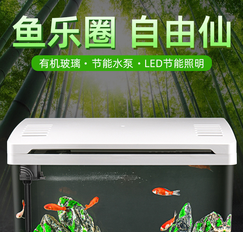 a9955c4f-9c41-413c-ba5f-d6fd3aca6b44.jpe