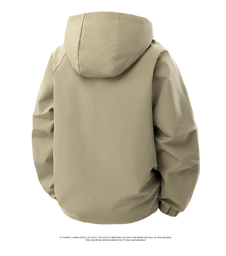 21058831557608.jpg?x-oss-process=image/format,png