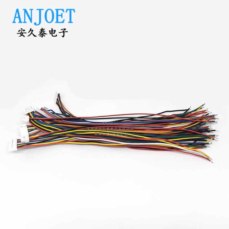 GH1.25 (4)_副本