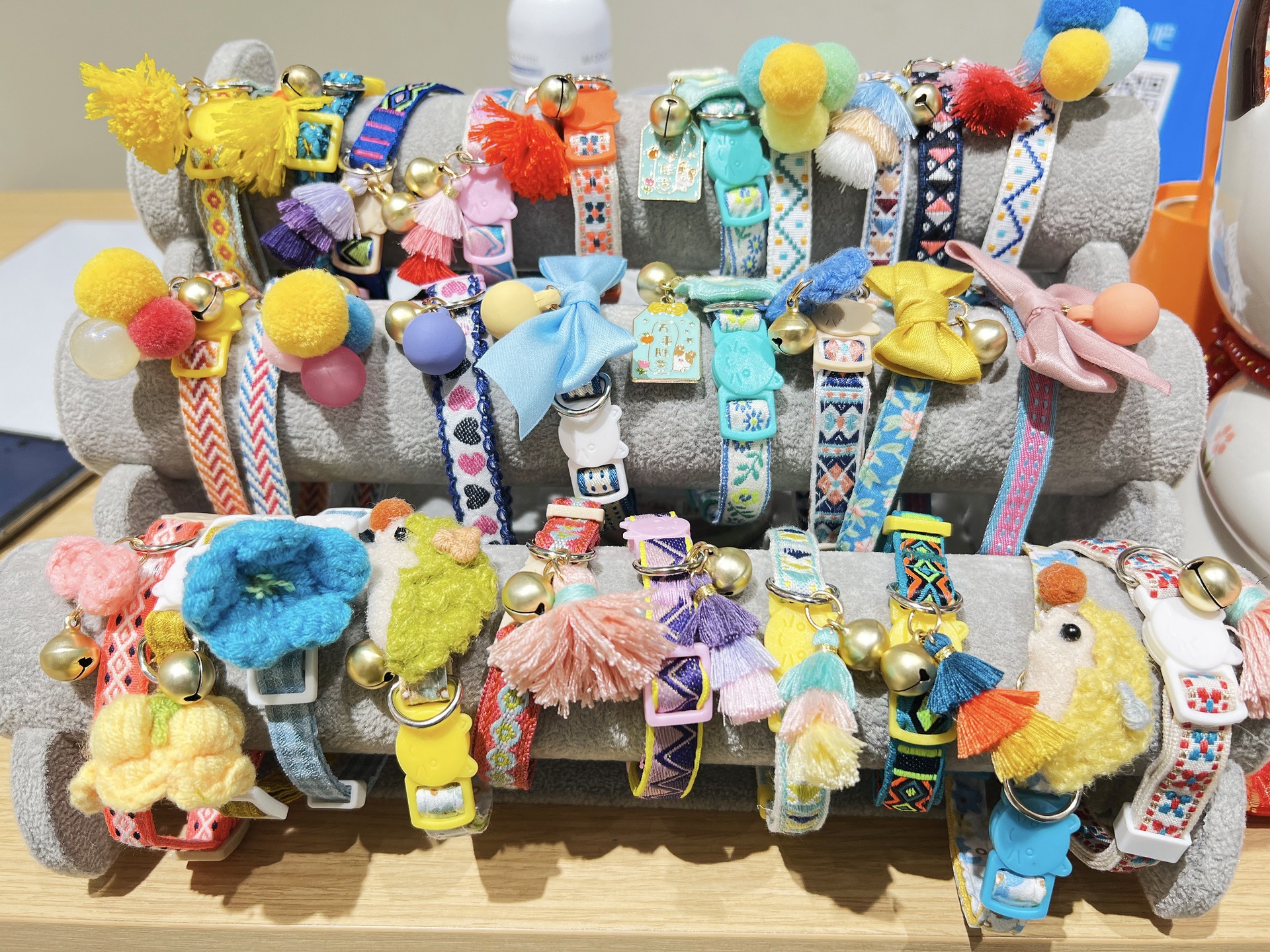 微信图片_20230829223257