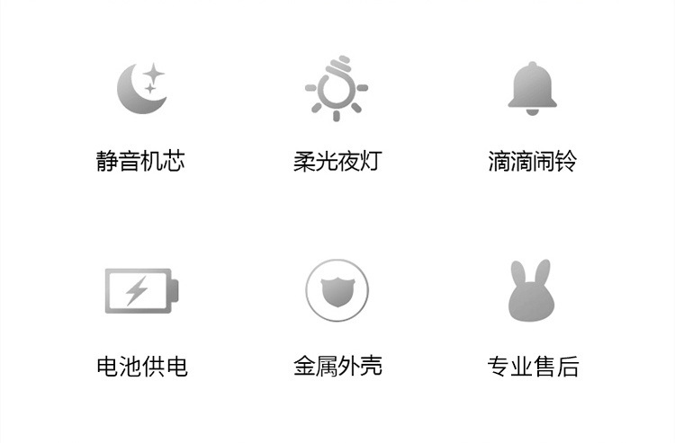 6b13bfe9-9cbe-4cd9-ba1f-93bbc8f83bf7.jpe