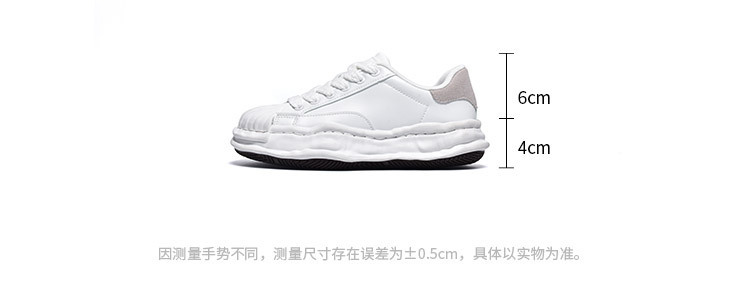 阿里635_05.jpg