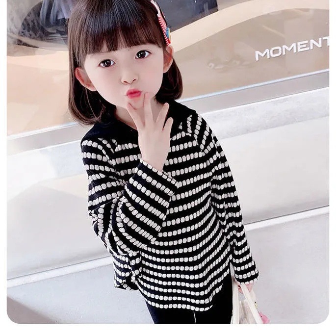 8f4cfdd7-a9c4-4249-ab4f-1b568388b9d2.jpe