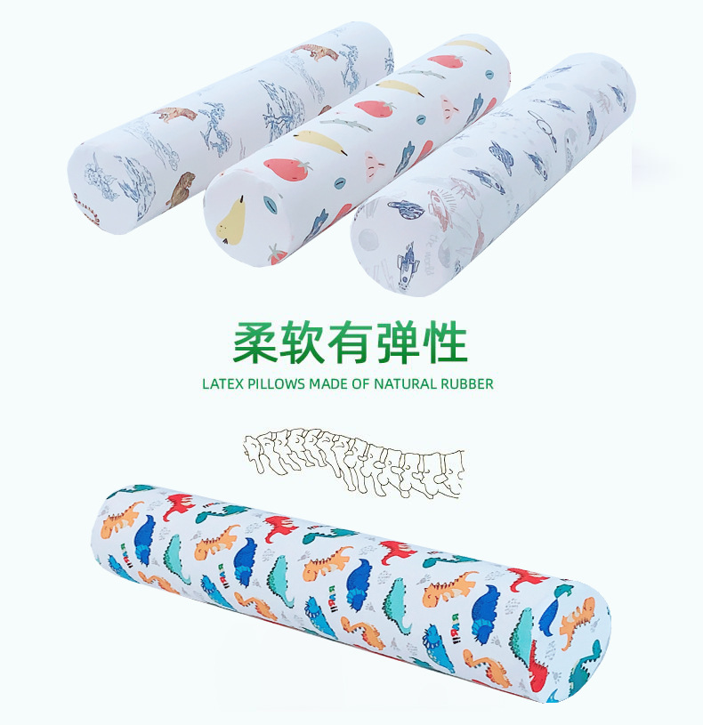 描述2.jpg