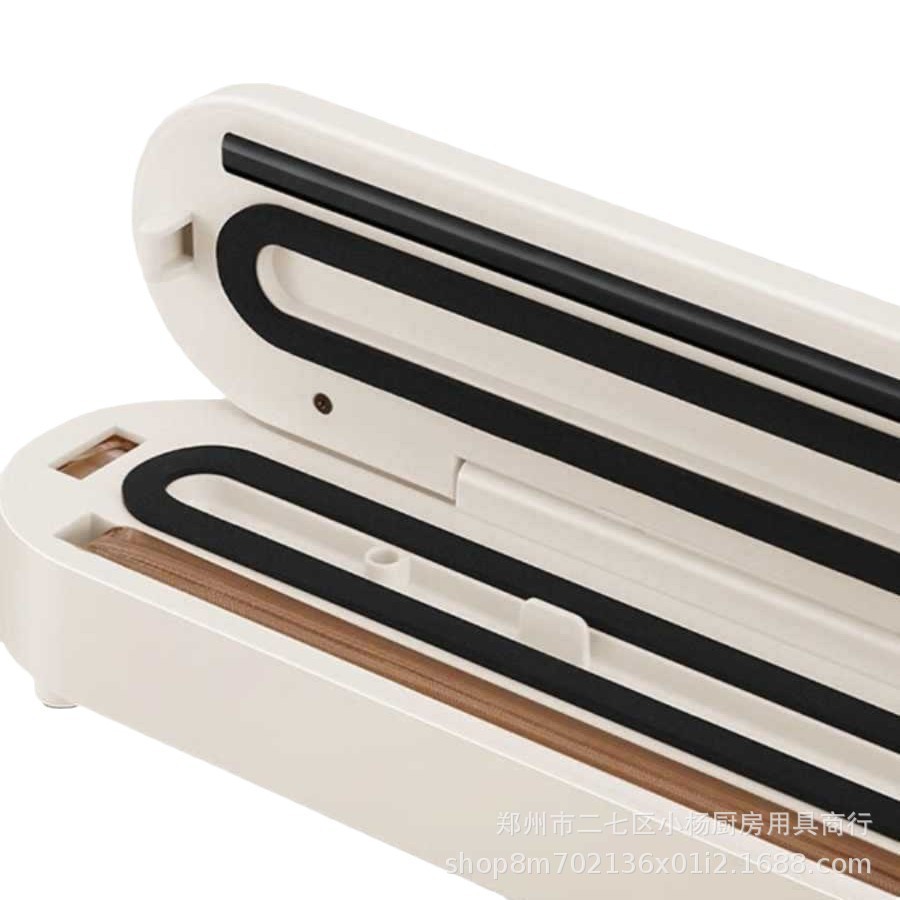 O1CN01zUs5nV1Bs31BfmIj3_!!0-0-