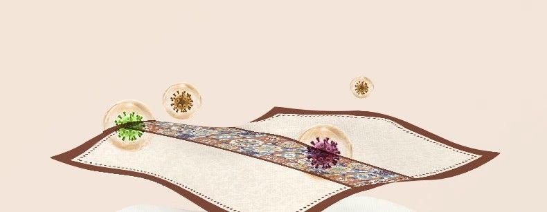 ce6bc916-4d11-4b73-8b41-f3fdd530747b.jpe