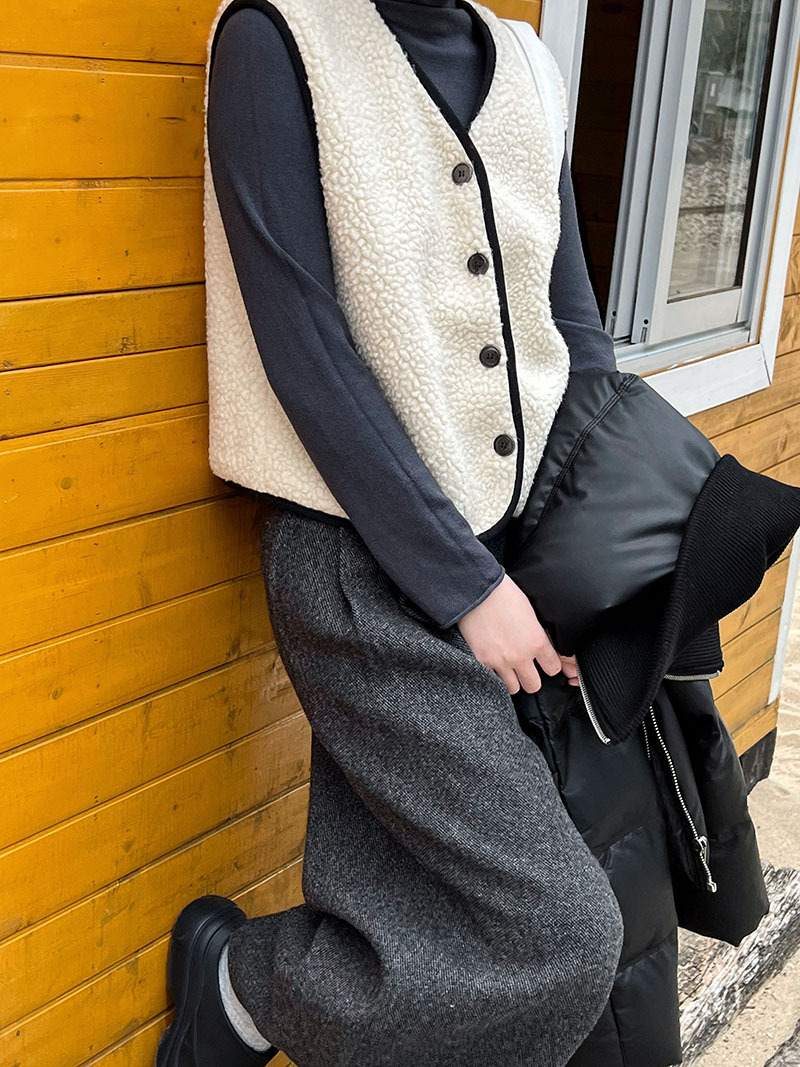 99E1A269-A05A-4272-B2B0-5A0615