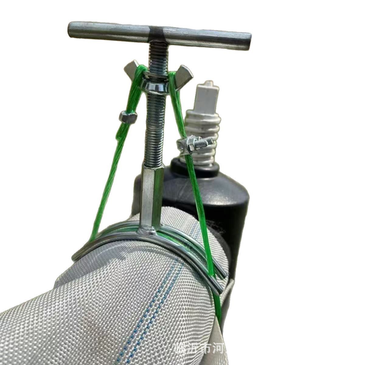 O1CN01YKHKAw1tq4QkB1B5M_!!2219