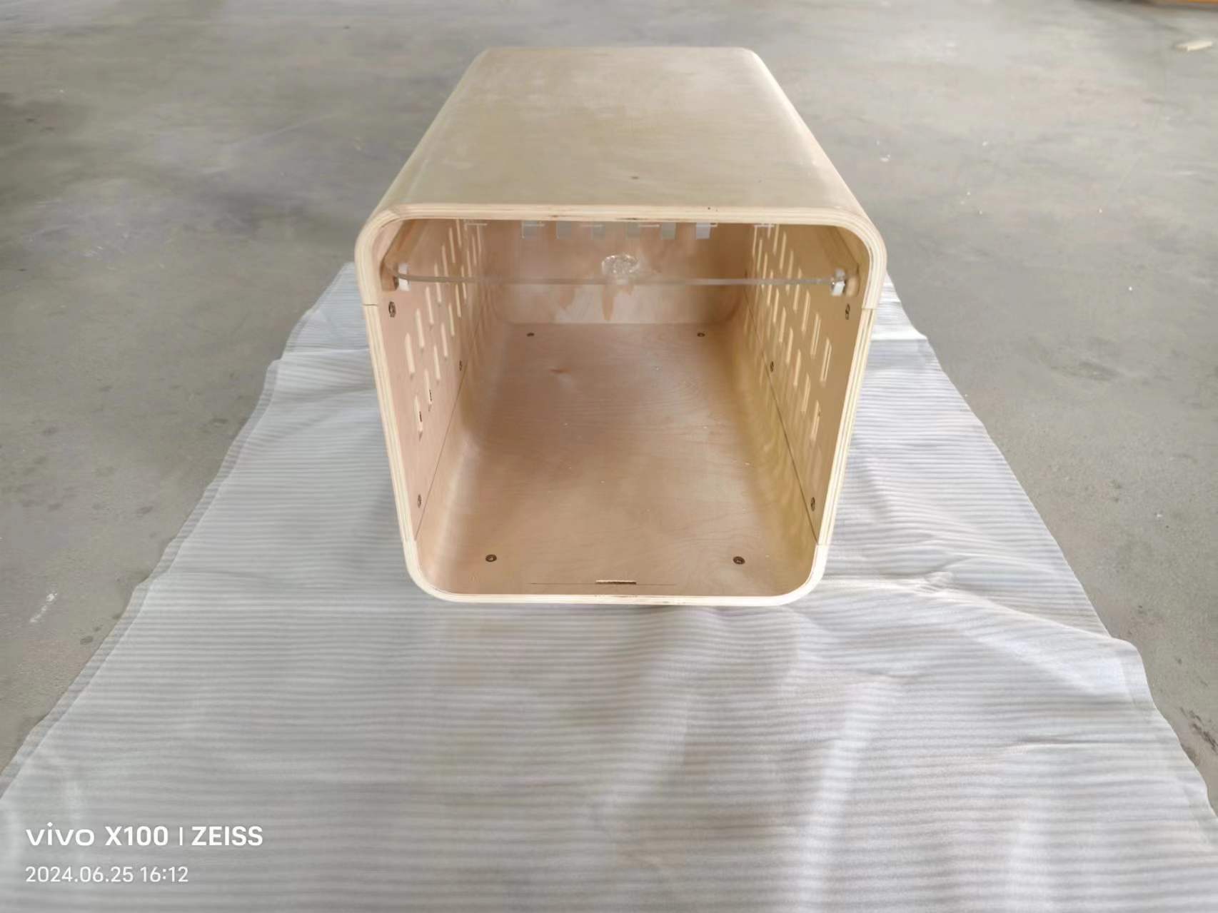 微信图片_202406261033482