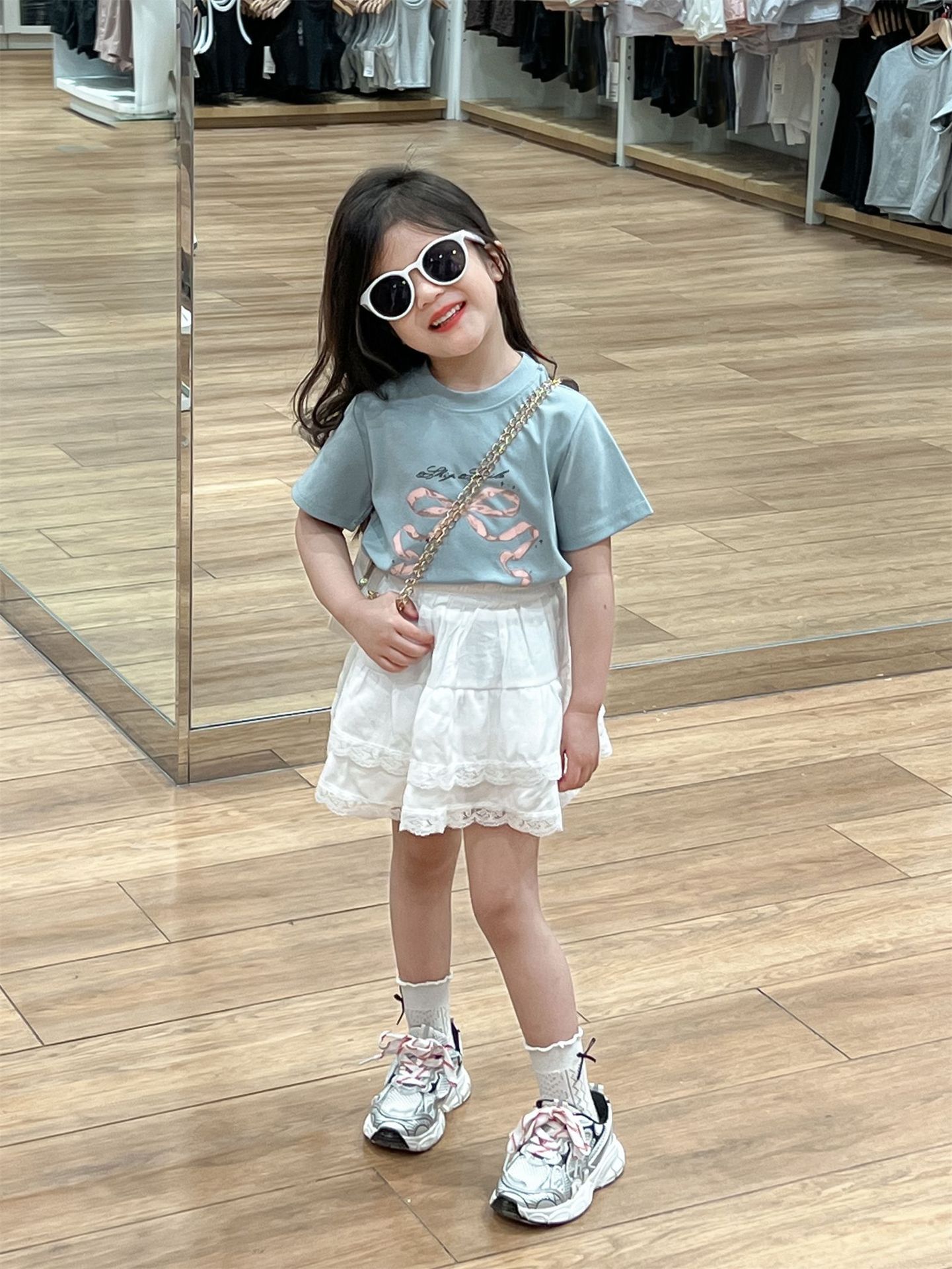 O1CN01bf3w4V28KD1fb4mXx_!!1035