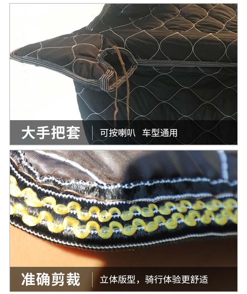 详情-06.jpg