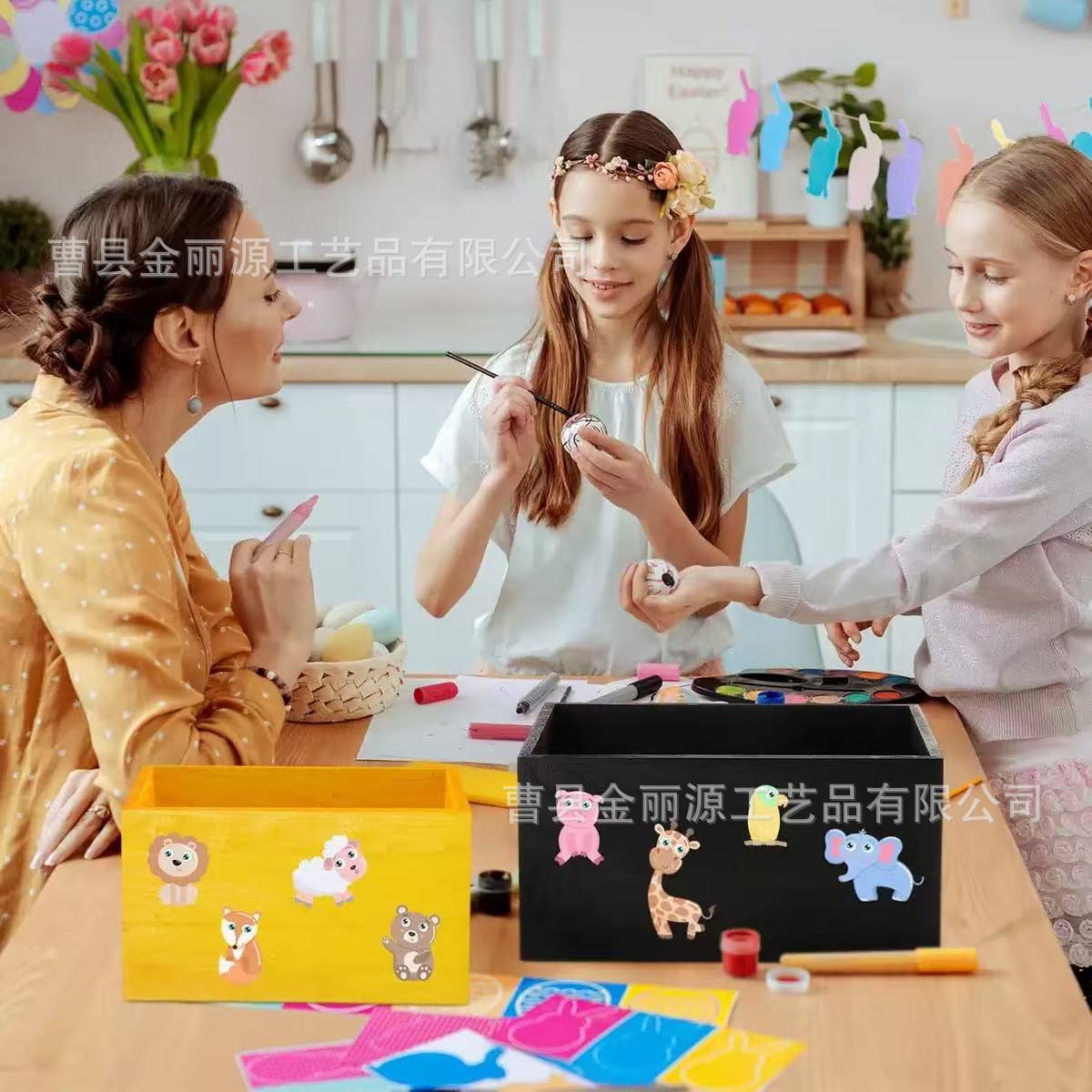 微信图片_202503161141181