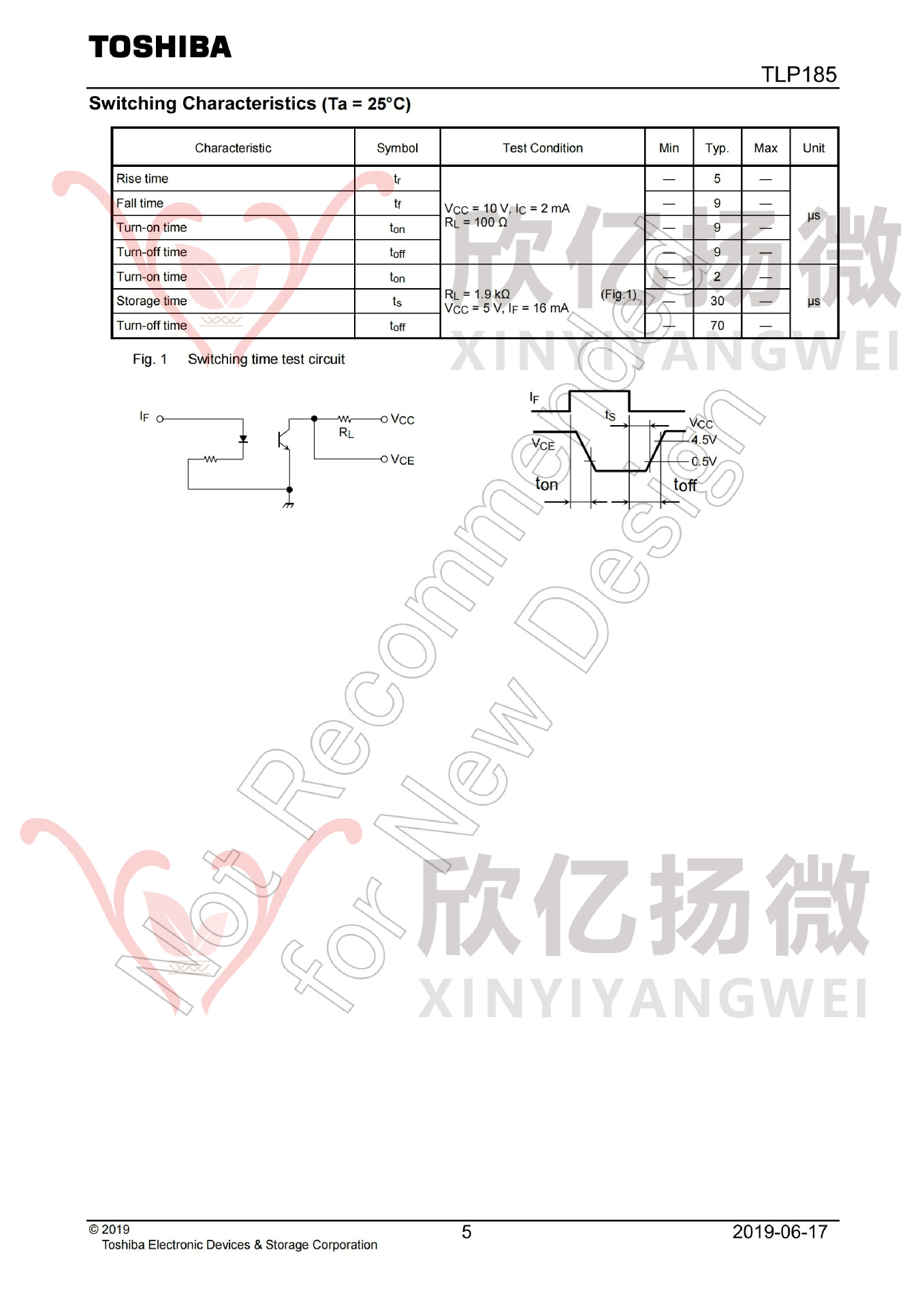 TLP185_04.jpg