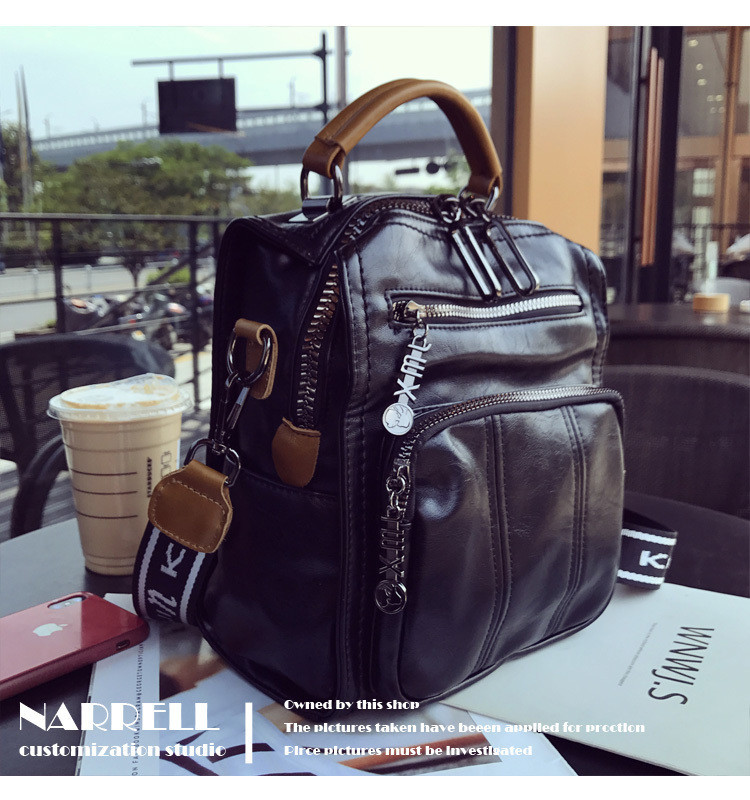 3f174a68-e1b4-41bc-bf2e-8ebb6d63d310.jpe