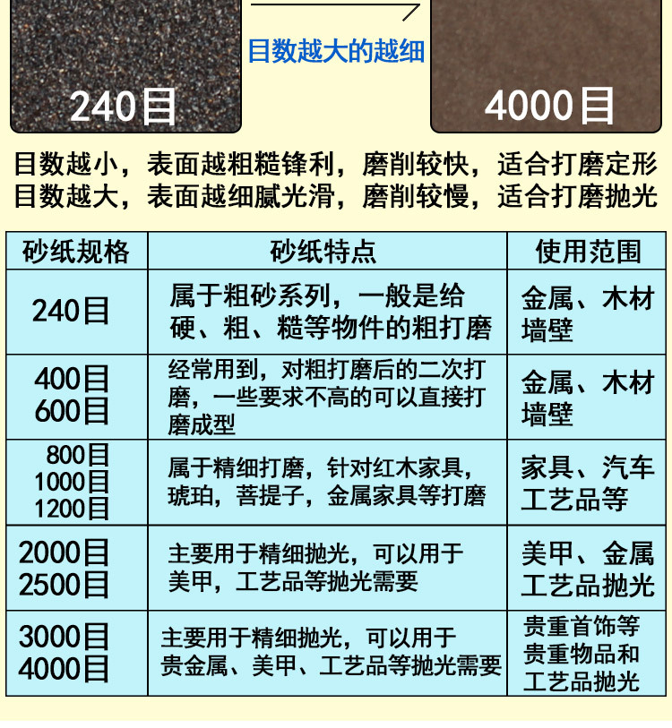 详情_04.jpg