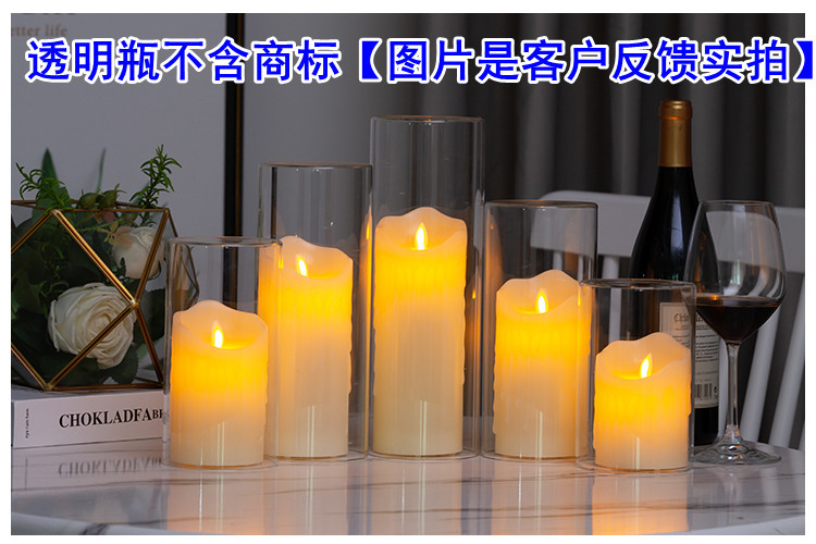 O1CN01DnVJNb1la1GA1kFbE_!!2211