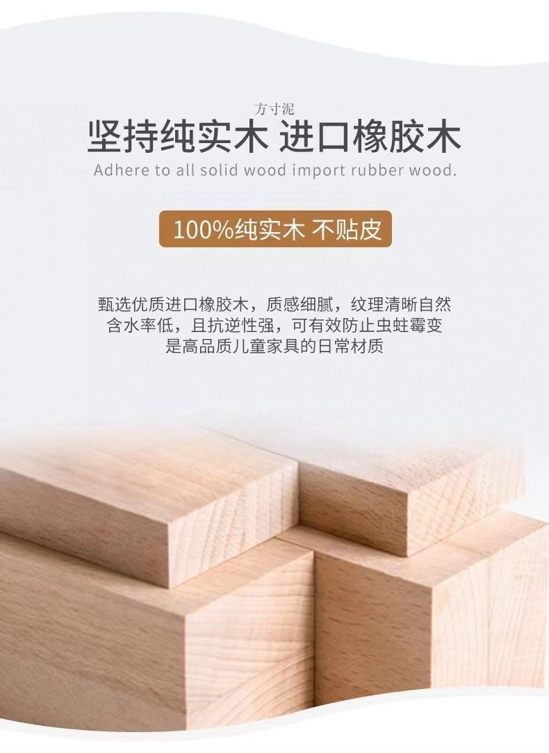 81cbe5d8-5cfb-4bfd-9ade-d84702cef28a.jpe