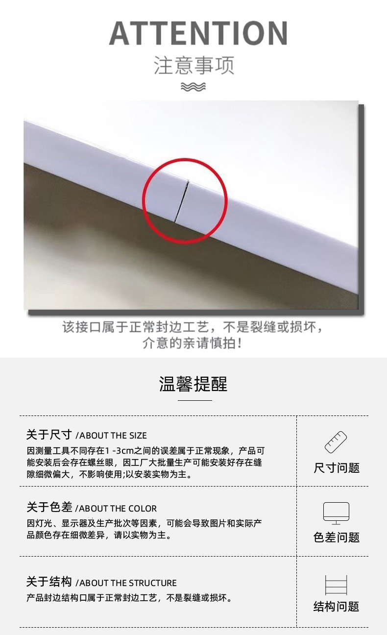 58201170-14bc-45f7-8614-397c20c006db.jpe