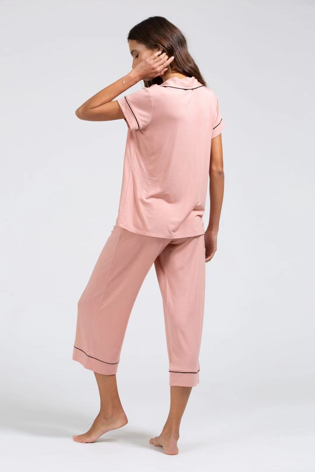 微信图片_20210412094035