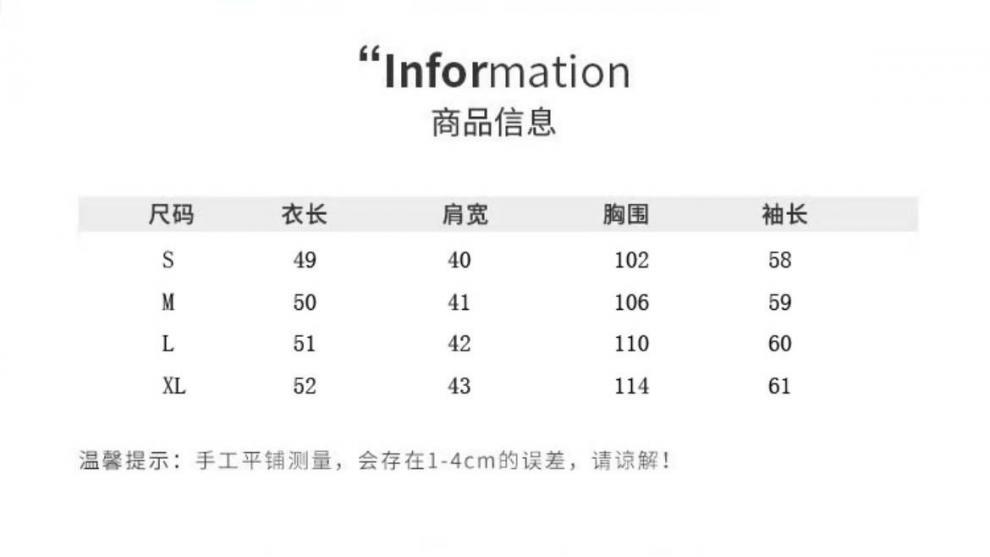 O1CN019ngRF11OiyBbtJ8hs_!!2219139491740-