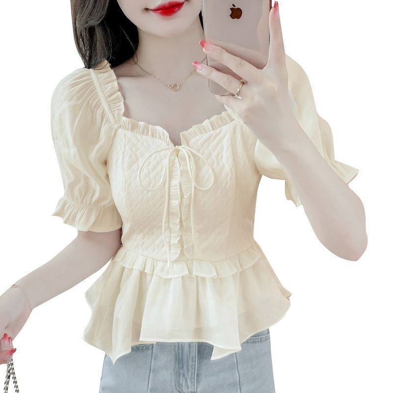 9d8a8c29-1bf4-4c2b-9274-1e4933090d3a.jpe