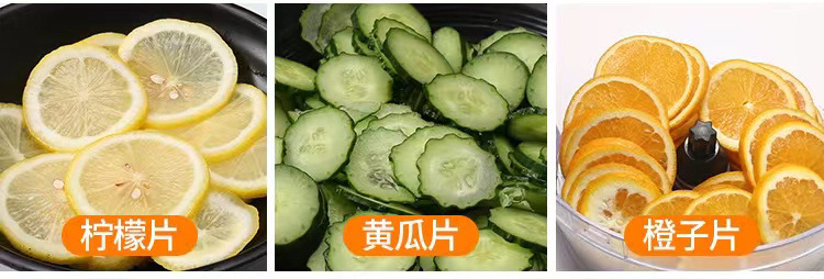 cd4838ec-3237-4e22-b3fc-ec62b7052d52.jpe