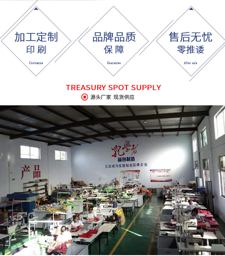货号:303612W-303710D-303612ss-详情