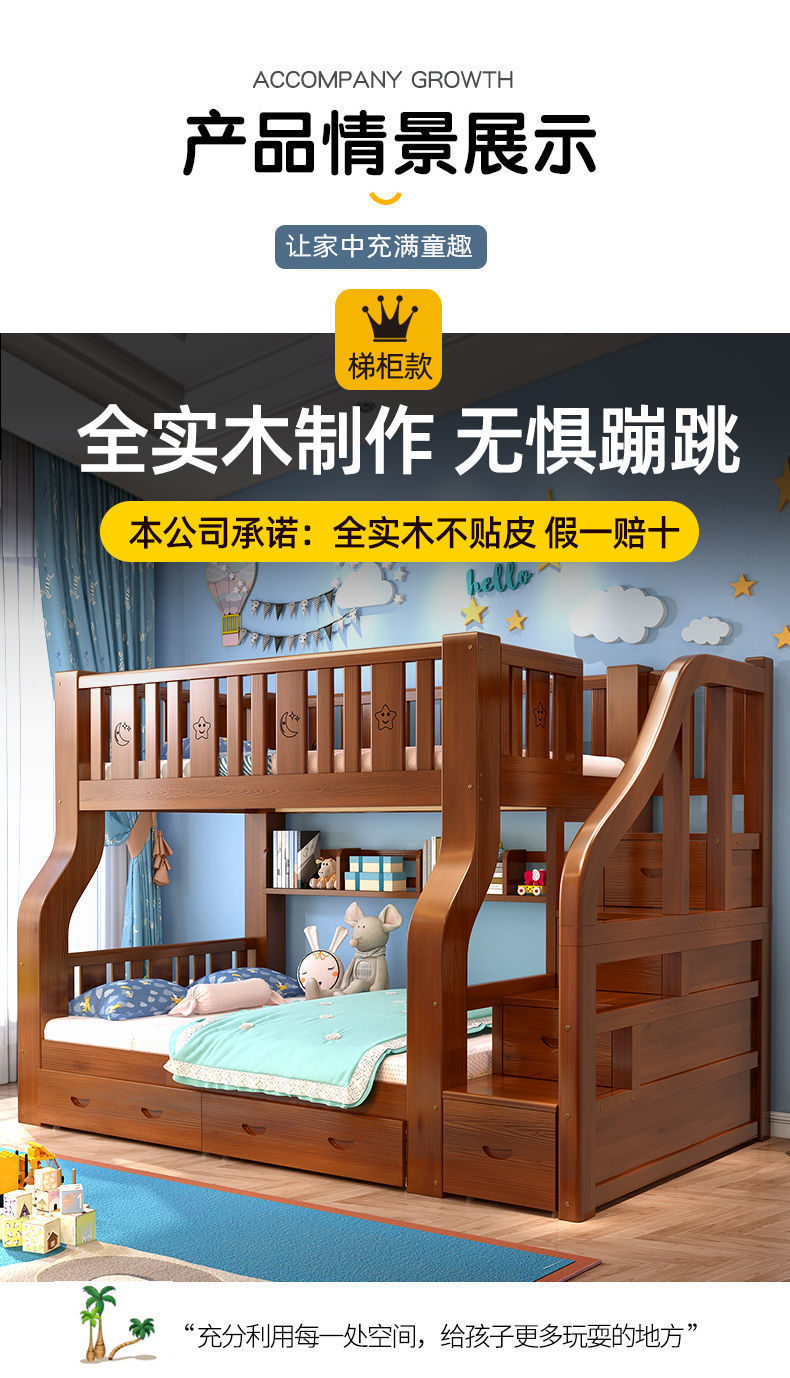 5b52d1fa-7665-4023-bf6b-b44cac57c779.jpe