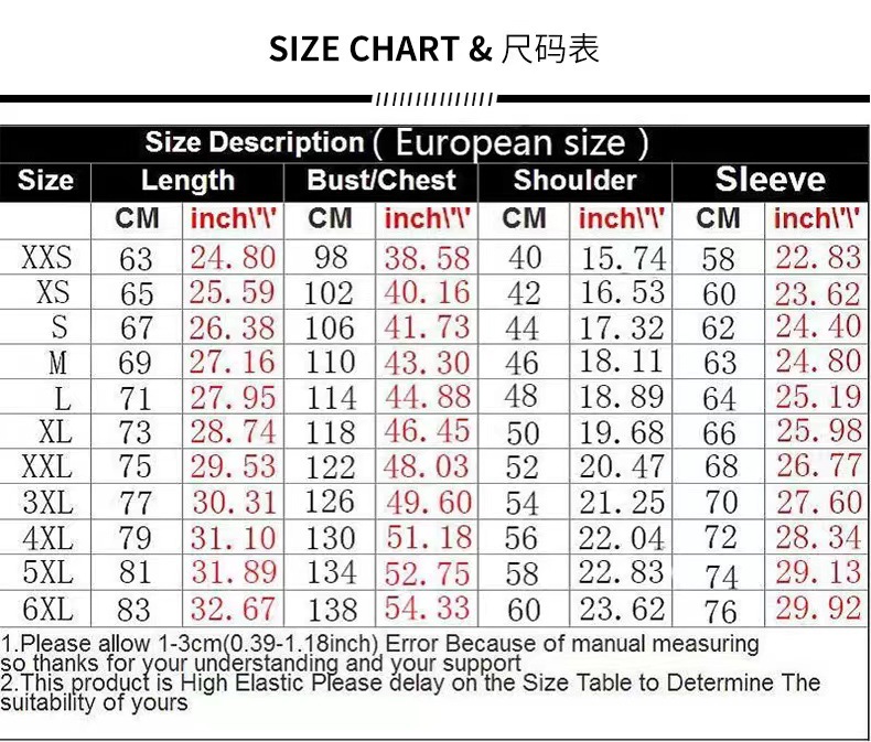 c83094633832279a2eae5cf2c60209