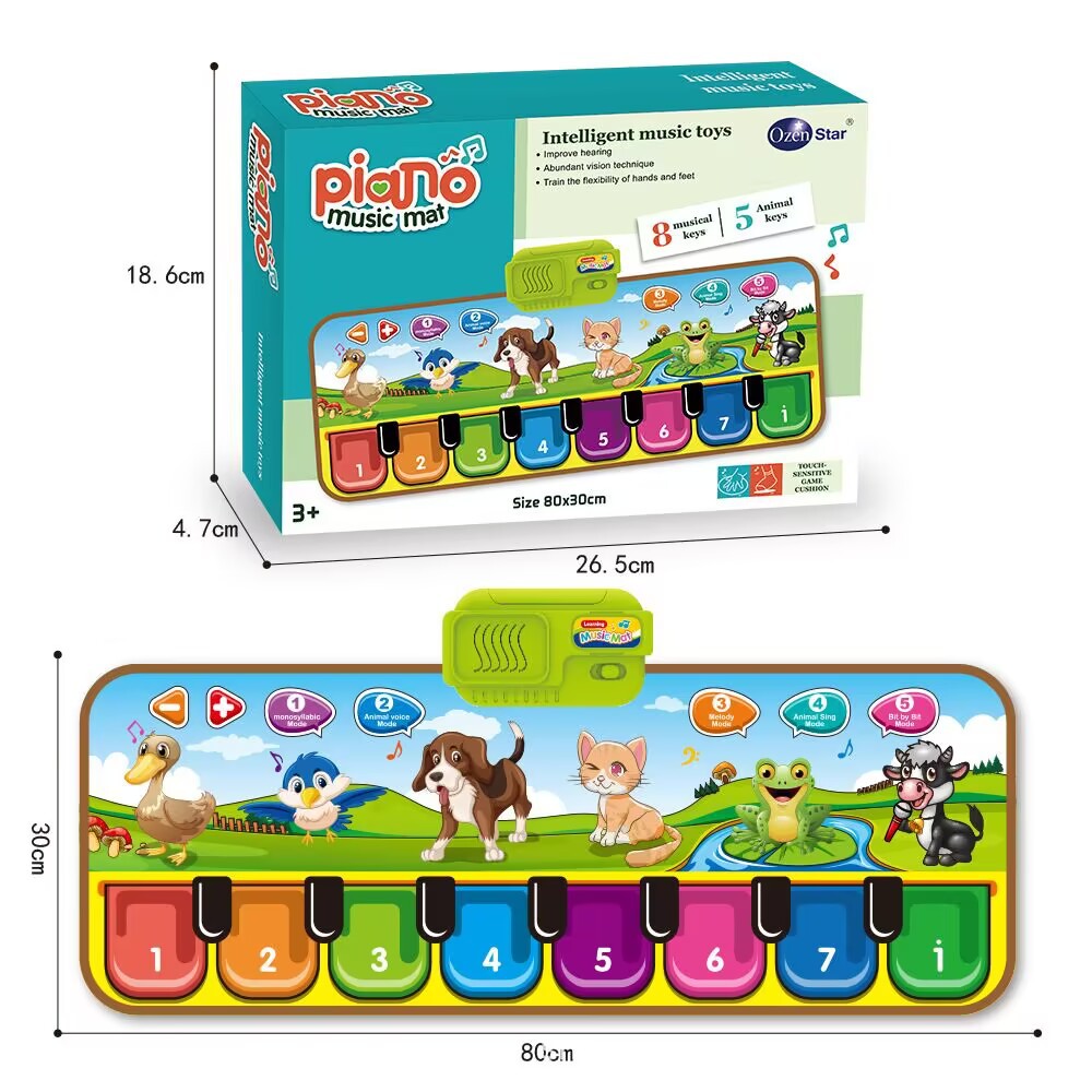 74b34aae87afc56ec4987d2ab95e20