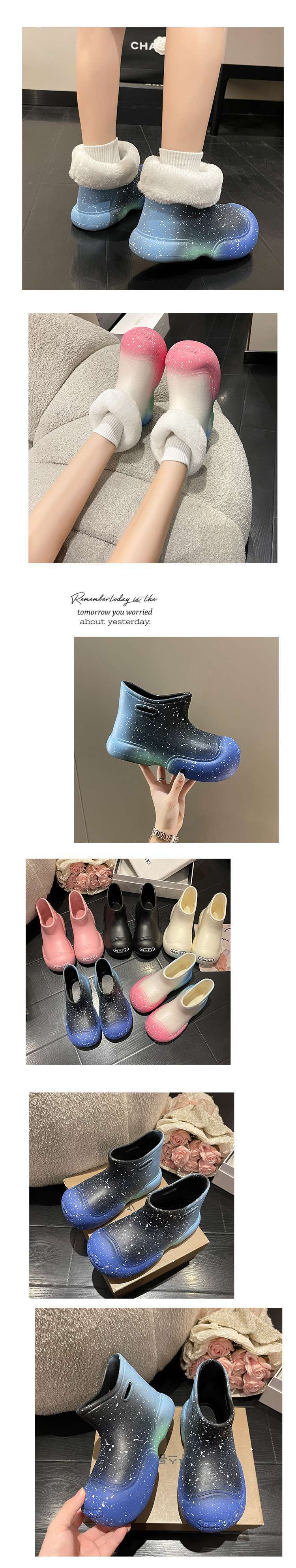 e02cd71d-6f82-4d4f-86a7-ebf6f9b3e368.jpe