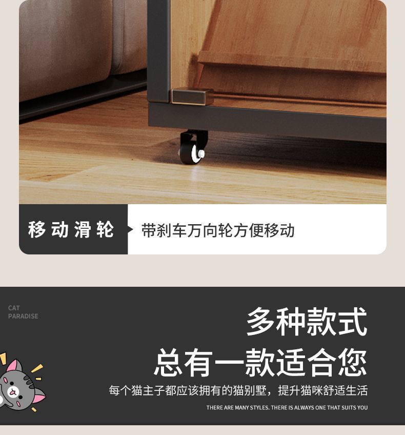 3d0886ec-ab66-448c-ab42-b866c107e54a.jpe