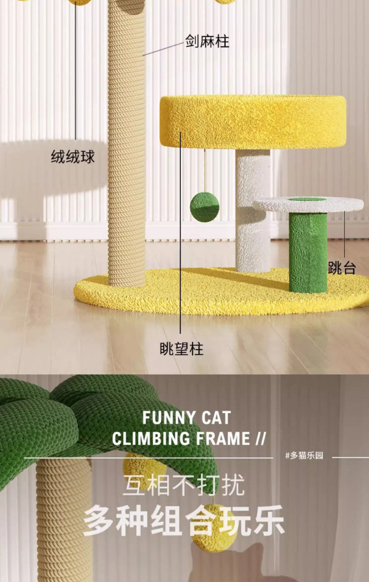 0a8f6a15-fbb1-48b3-950d-1e85d8001c95.jpe