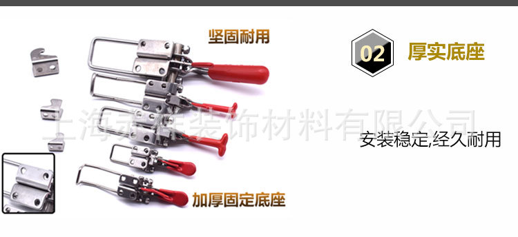 详情_06.jpg