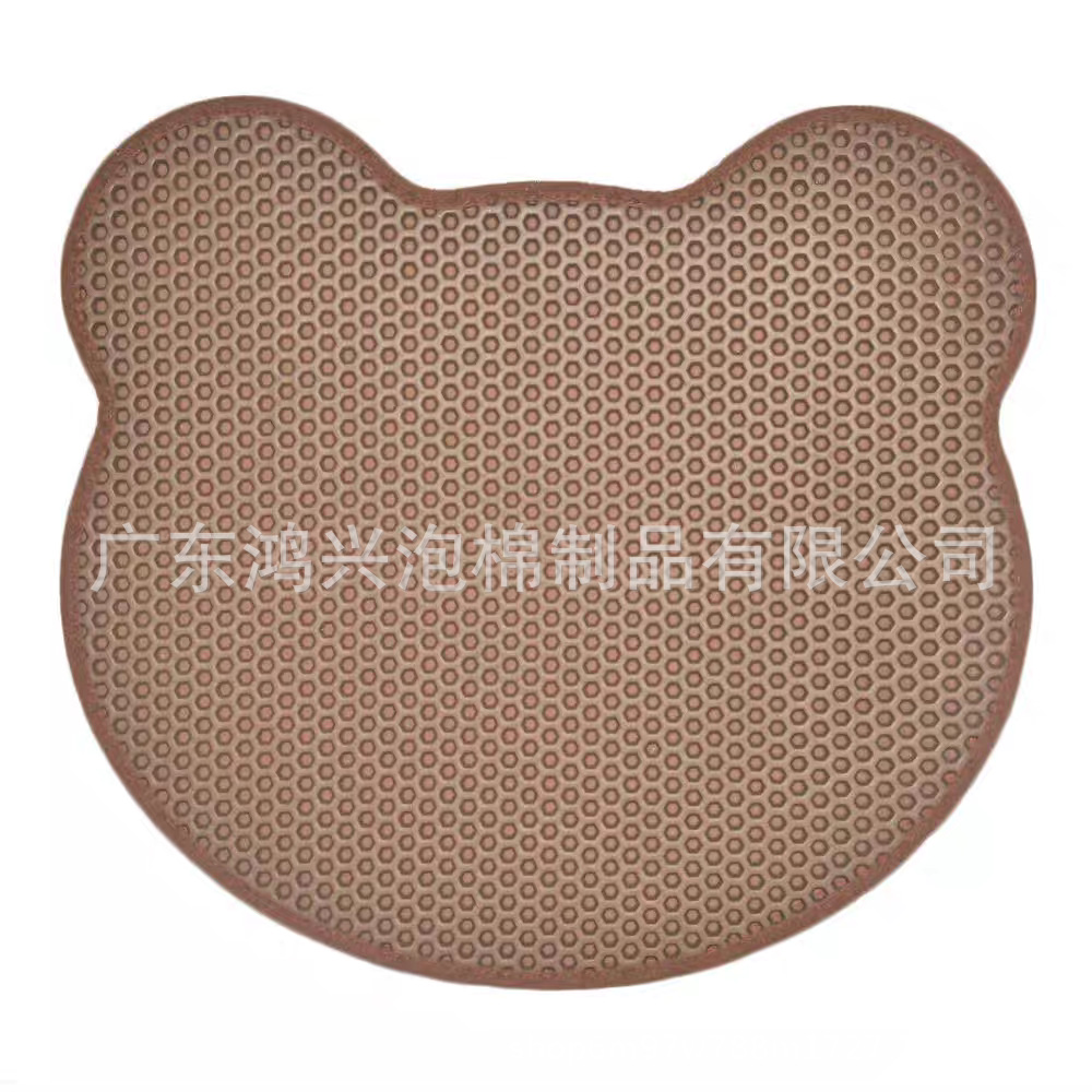 e3cb6d2d42a84bb950144ed8d75861