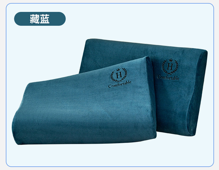 b327fe6f-922a-4233-938e-a80eb5c8ea81.jpe