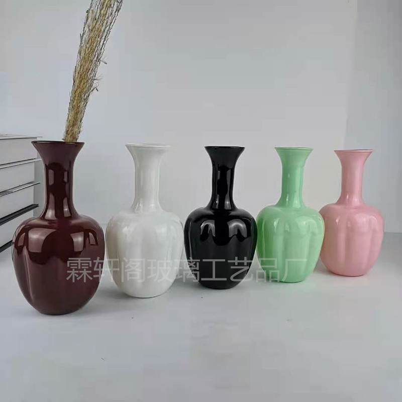 微信图片_2021041616282719_副本
