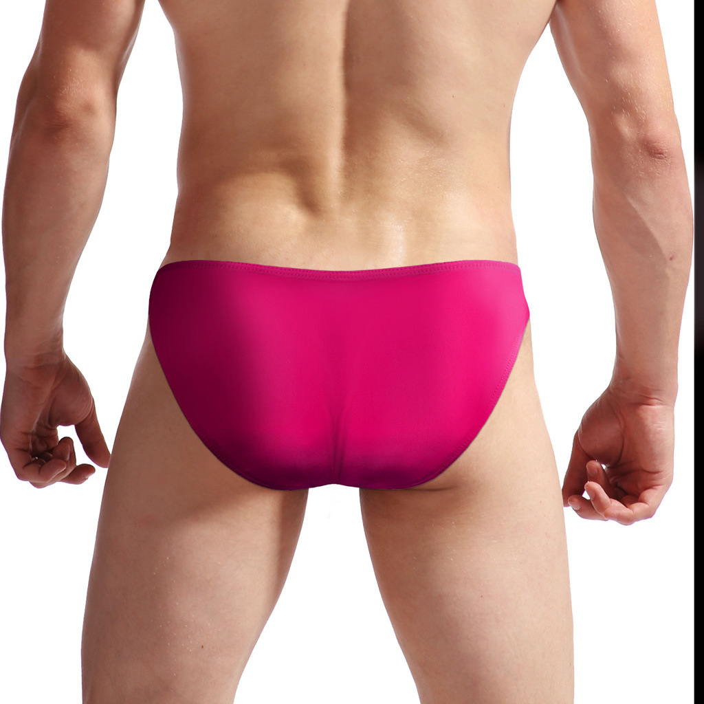 Tzy057S-rose (3).jpg