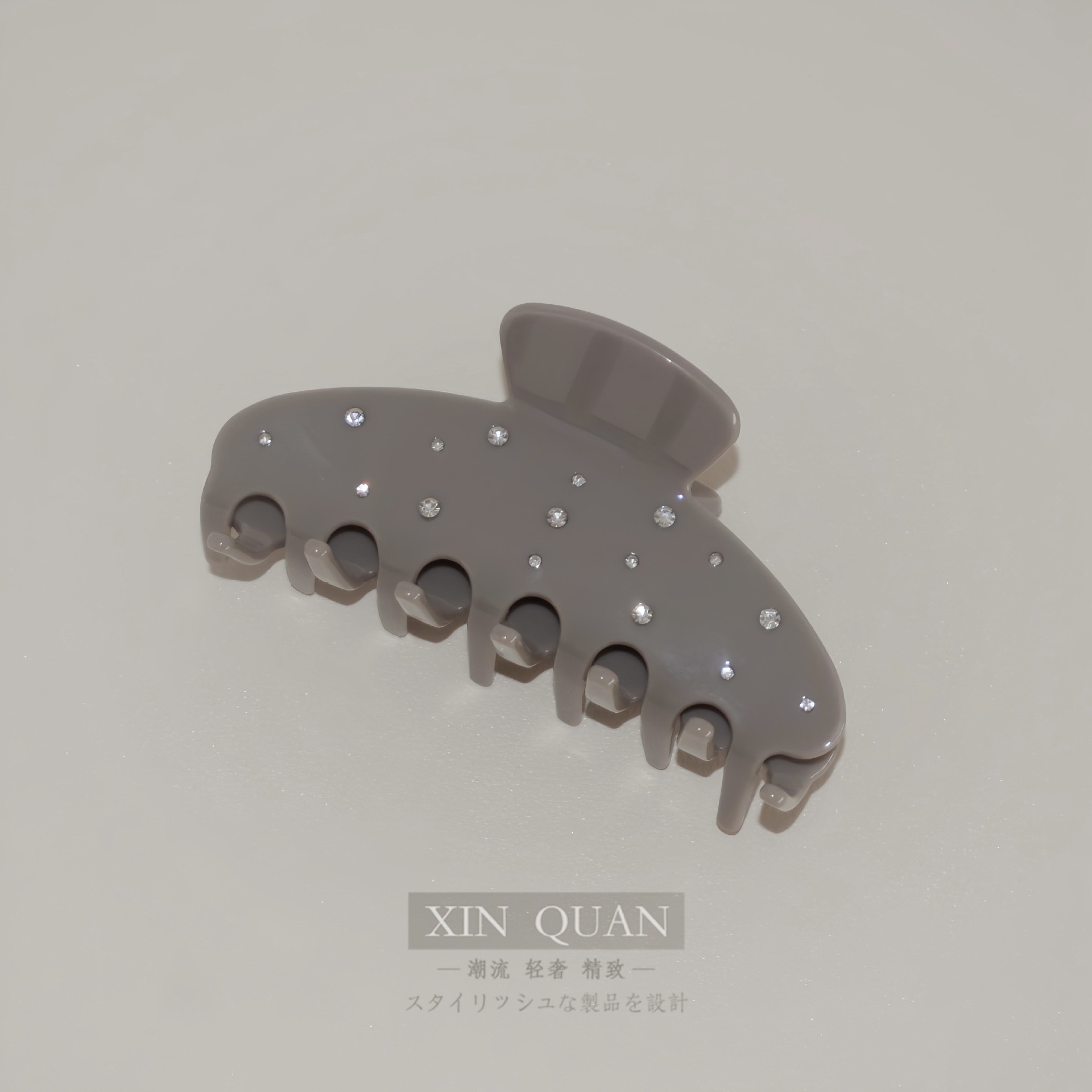 微信图片_202403231224091