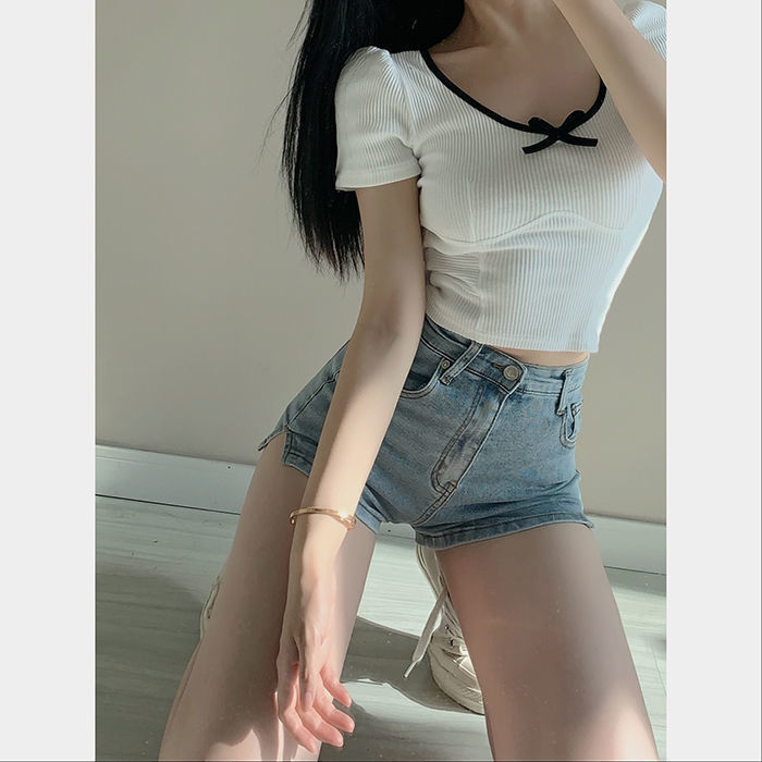 366b035e-0e31-424a-aa0a-036b076f91c6.jpe