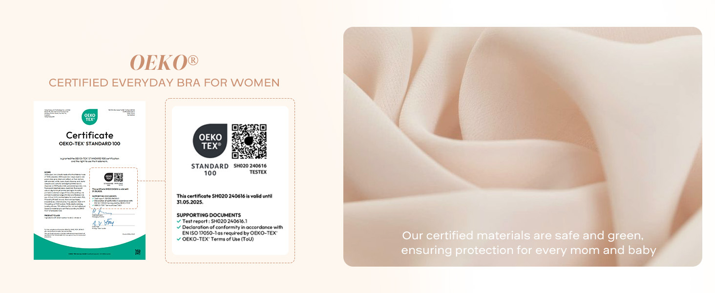 comfelie bras for women