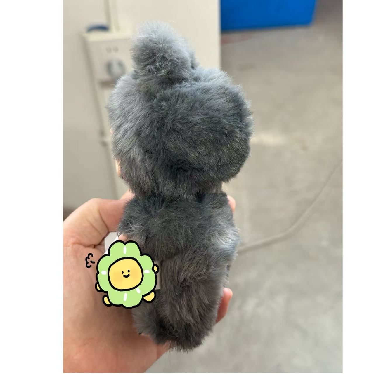 60a03a00b3d104f683d6e23c8b1d2c