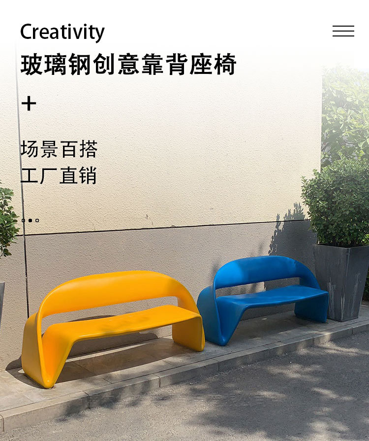 详情_01.jpg