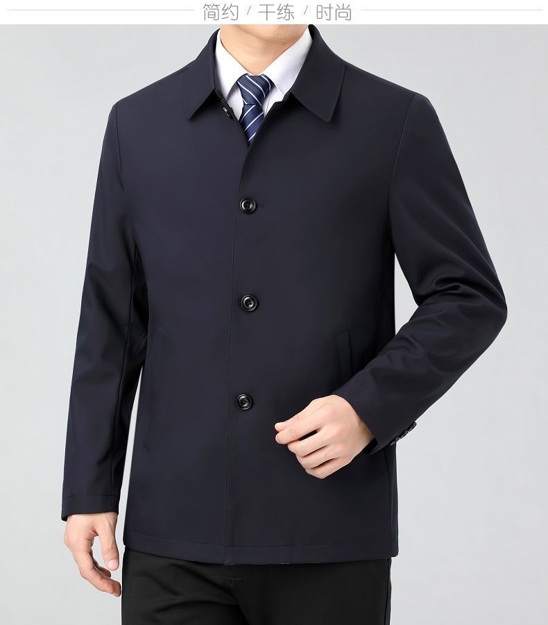 微信图片_20220306141114