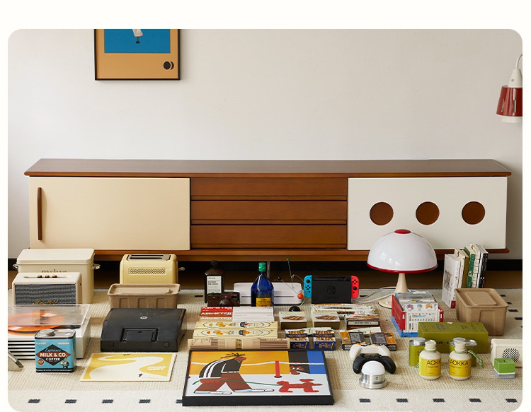 854c6f38-9fe4-487a-a86b-8eec5fe41f2a.jpe