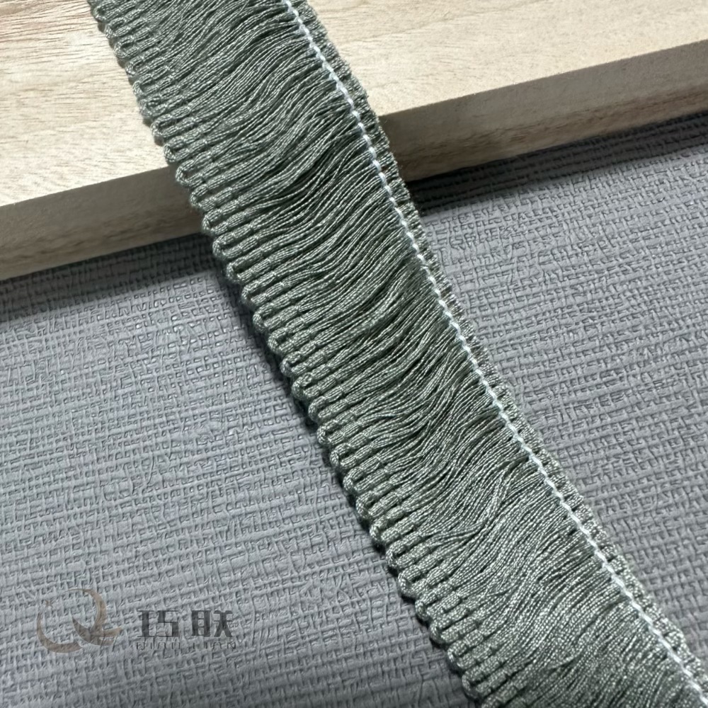 微信图片_202309202323491